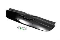 Chevrolet Aveo T250 2005-2011 Kratka zimowa zdjęcia 6