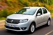 Przegląd Dacia Logan drugiej generacji zdjęcia 1
