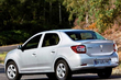 Przegląd Dacia Logan drugiej generacji zdjęcia 3