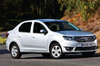Przegląd Dacia Logan drugiej generacji zdjęcia 2