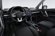 Przegląd Subaru Forester czwartej generacji zdjęcia 5