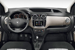 Kompaktowy minivan Renault Dokker zdjęcia 4