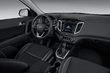 Kompaktowy crossover Hyundai Creta zdjęcia 2