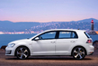 Przegląd Volkswagen Golf siódmej generacji zdjęcia 4