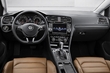 Przegląd Volkswagen Golf siódmej generacji zdjęcia 5