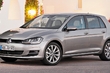 Przegląd Volkswagen Golf siódmej generacji zdjęcia 3