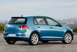 Przegląd Volkswagen Golf siódmej generacji zdjęcia 2