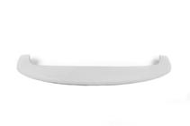 Ford Courier 2014-2023 Spoiler V1 (zagruntowany, do lakierowania) zdjęcia 6