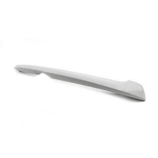 Spoiler V1 (zagruntowany, do lakierowania) Ford Courier 2014-2023 zdjęcia 4