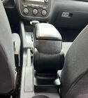 Volkswagen Golf 5 2003-2009 Podłokietnik ze schowkiem na klucze zdjęcia 9