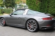 Jaki Porsche wybrać? zdjęcia 1