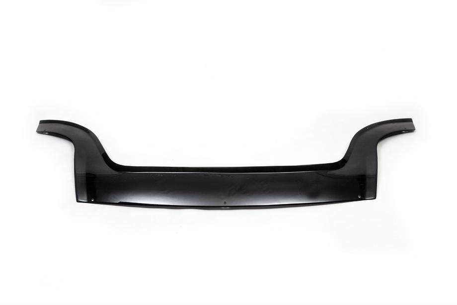 Opel Vivaro 2001–2015 Deflektor maski (FLY, dlugi) Image