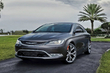 Ile kosztuje nowy Chrysler i jakie są jego cechy? zdjęcia 1