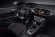 Hatchback Peugeot 308 drugiej generacji zdjęcia 4