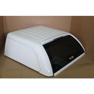 Hardtop Canopy Commercial zdjęcia 2