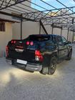 Toyota Hilux 2015- Zabudowa paki GRAND BOX zdjęcia 10