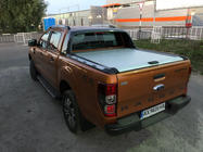 Ford Ranger 2011–2022 Pokrywa Roletowa zdjęcia 5
