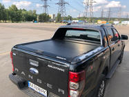 Ford Ranger 2011–2022 Pokrywa Roletowa zdjęcia 6