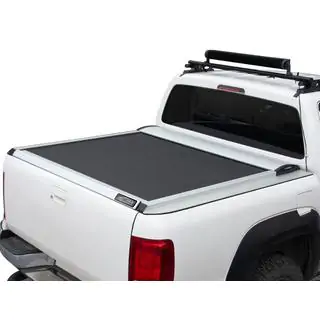 Rollo Pokrywa Volkswagen Amarok 2010-2022 zdjęcia 1