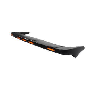 Daszek na przednią szybę LED V1 Ford Ranger 2011–2022 zdjęcia 3