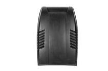 Ford Ranger 2011–2022 Nakładka na maskę V1 (ABS) zdjęcia 6