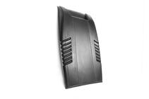 Ford Ranger 2011–2022 Nakładka na maskę V1 (ABS) zdjęcia 8