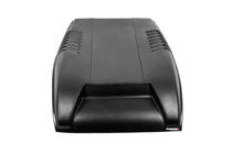 Ford Ranger 2011–2022 Nakładka na maskę V1 (ABS) zdjęcia 9