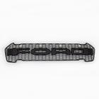 Ford Ranger 2011–2022 Przedni Grill z LED V2 zdjęcia 8