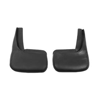 Premium Chlapacze Przednie (2 szt.) Ford Transit 2000–2014 zdjęcia 2