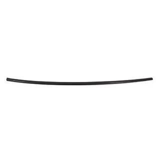 Nakładki na kratkę zderzaka (carbon) Volkswagen T5 2010-2015 zdjęcia 2