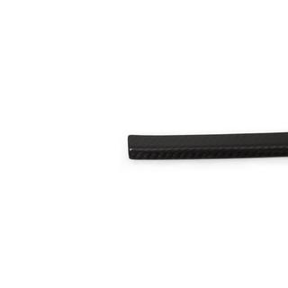 Nakładki na kratkę zderzaka (carbon) Volkswagen T5 2010-2015 zdjęcia 4