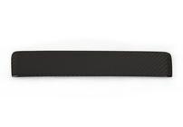 Volkswagen T6 2015-2024 Nakładka na tylną klamkę (carbon) zdjęcia 4