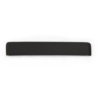 Nakładka na tylną klamkę (carbon) Volkswagen T6 2015-2024 zdjęcia 4