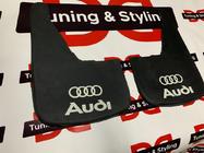 Audi A4 B6 2000-2004 Chlapacze Premium Turcja (2 szt) zdjęcia 2