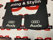 Audi A4 B6 2000-2004 Chlapacze Premium Turcja (2 szt) zdjęcia 3