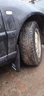 Audi A4 B5 1994–2001 Zestaw Chlapaczy (2 szt) zdjęcia 3