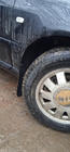 Audi A4 B5 1994–2001 Zestaw Chlapaczy (2 szt) zdjęcia 4