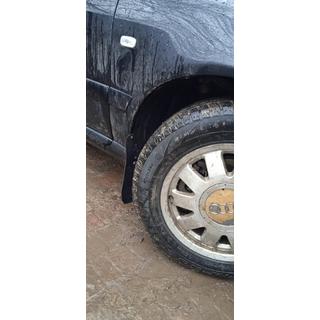 Zestaw Chlapaczy (2 szt) Audi A4 B5 1994–2001 zdjęcia 4