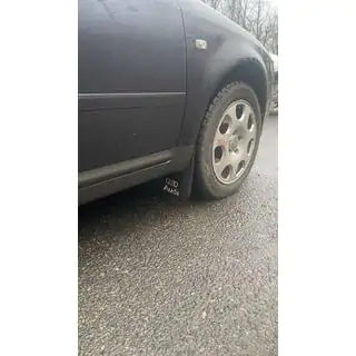 Chlapacze Premium (2 szt.) zdjęcia 3