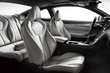 Coupe Infiniti Q60 drugiej generacji zdjęcia 7
