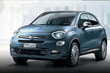 Przegląd crossover Fiat 500X zdjęcia 4
