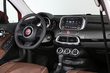 Przegląd crossover Fiat 500X zdjęcia 6
