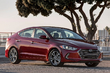 Przegląd Hyundai Elantra szóstej generacji zdjęcia 1