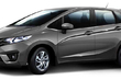 Przegląd kompaktowego hatchbacka Honda Jazz zdjęcia 4