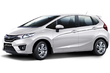 Przegląd kompaktowego hatchbacka Honda Jazz zdjęcia 2