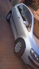 Volkswagen Golf Plus 2004-2014 Nakładki na nadkola (4 szt, czarne) zdjęcia 7