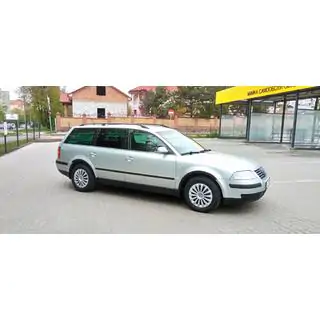 Nakładki na nadkola (4 szt, czarne) zdjęcia 2