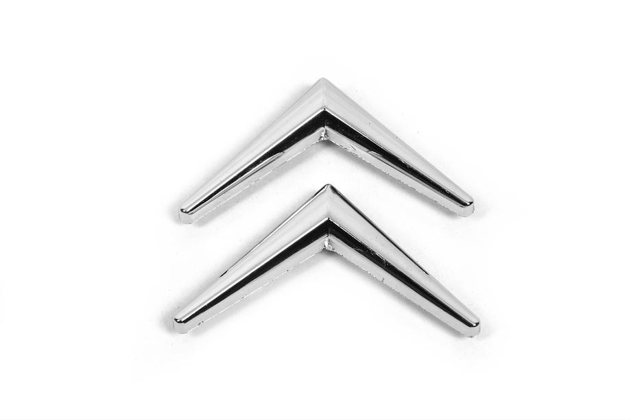 Citroen Emblemat Image