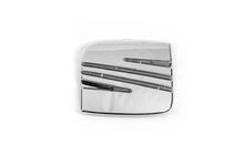 Seat Cordoba 2000-2009 Emblemat zdjęcia 1