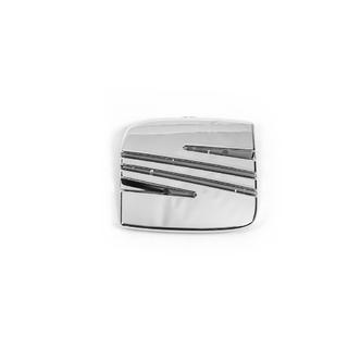 Emblemat Seat Cordoba 2000-2009 zdjęcia 1